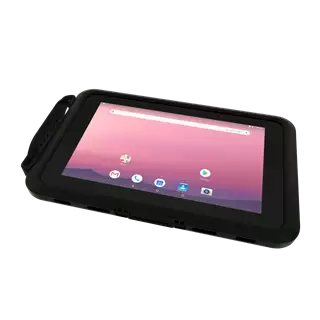 Zebra ET51 8,4" SCN Priemyselný tablet