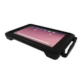 Zebra ET51 8,4" SCN Priemyselný tablet