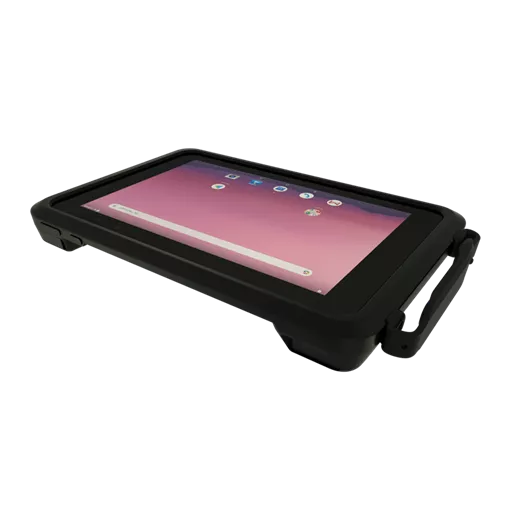 Zebra ET51 8,4" SCN Priemyselný tablet
