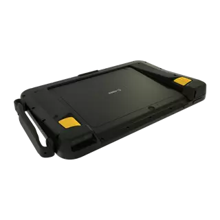 Zebra ET51 8,4" SCN Priemyselný tablet