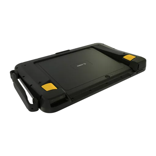 Zebra ET51 8,4" SCN Priemyselný tablet