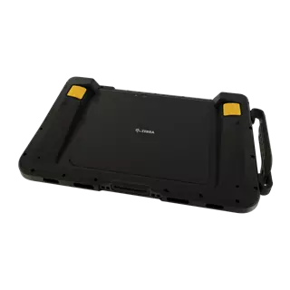Zebra ET51 8,4" SCN Priemyselný tablet