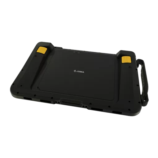 Zebra ET51 8,4" SCN Priemyselný tablet