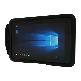 Zebra ET51 8,4" SCN Priemyselný tablet