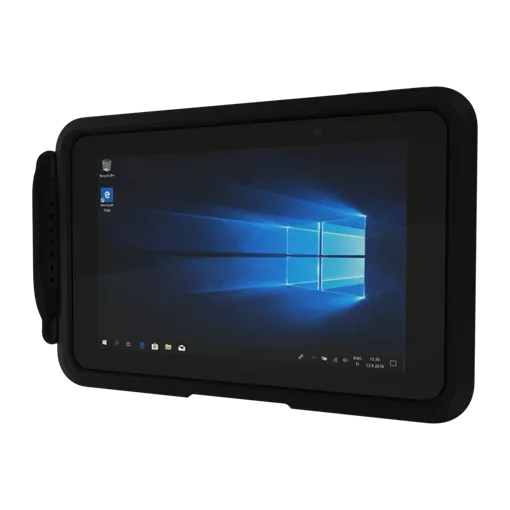 Zebra ET51 8,4" SCN Priemyselný tablet