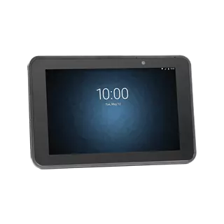 Zebra ET51 8,4" Priemyselný tablet