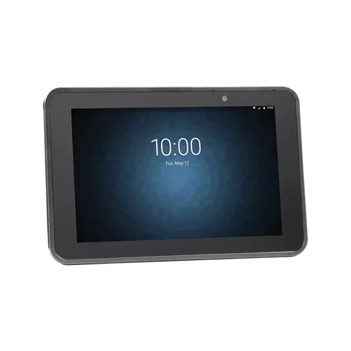 Zebra ET51 8,4" Priemyselný tablet
