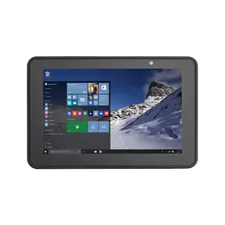 Zebra ET51 8,4" Priemyselný tablet