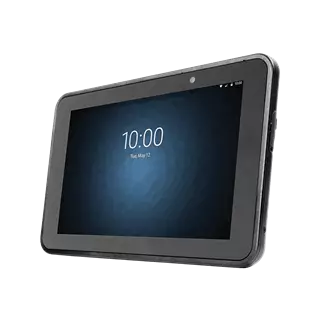 Zebra ET51 8,4" Priemyselný tablet
