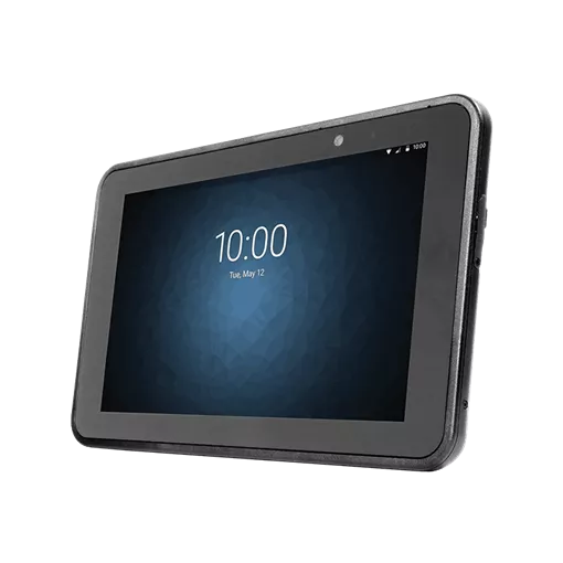 Zebra ET56 8,4" Priemyselný tablet