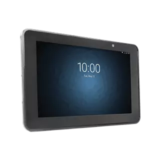 Zebra ET56 8,4" Priemyselný tablet