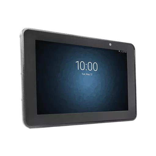 Zebra ET56 8,4" Priemyselný tablet