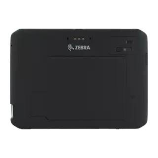 Zebra ET80 Priemyselný tablet