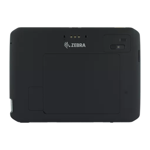Zebra ET80 Priemyselný tablet