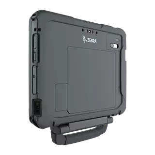 Zebra ET80 Priemyselný tablet