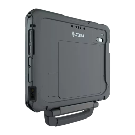 Zebra ET80 Priemyselný tablet