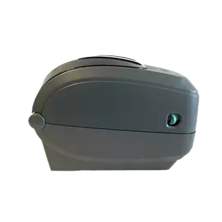 Zebra GK420d Tlačiareň etikiet