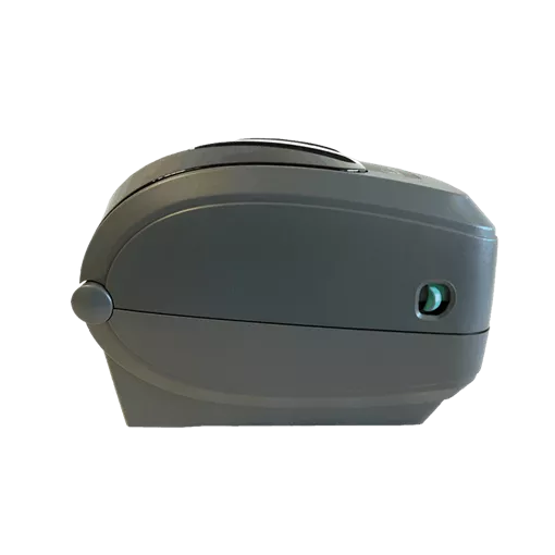 Zebra GK420d Tlačiareň etikiet