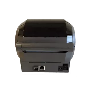 Zebra GK420d Tlačiareň etikiet