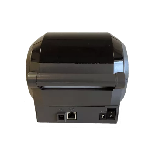 Zebra GK420d Tlačiareň etikiet