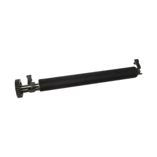 ZEBRA GUMIHENGER, 300 DPI, ZD621T