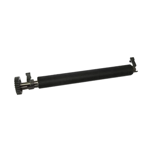 ZEBRA GUMIHENGER, 300 DPI, ZD621T