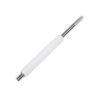 ZEBRA GUMIHENGER, LP2844, LP2844-Z, GC420D (3 DB/CSOMAG)