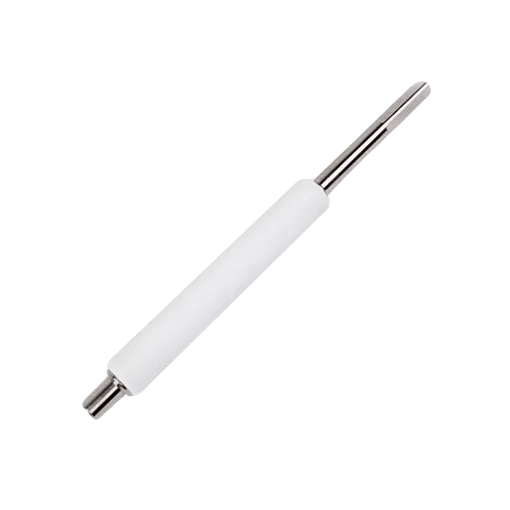 ZEBRA GUMIHENGER, LP2844, LP2844-Z, GC420D (3 DB/CSOMAG)