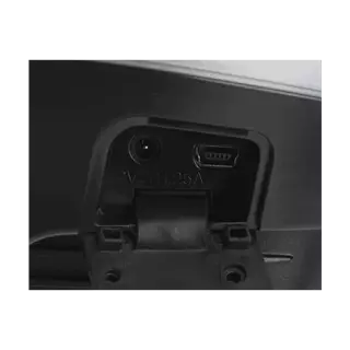 Zebra IMZ220 Tlačiareň etikiet