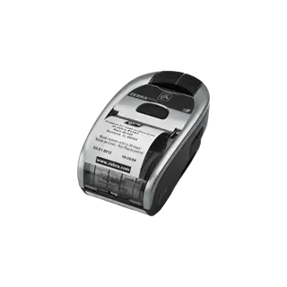 Zebra IMZ220 Tlačiareň etikiet