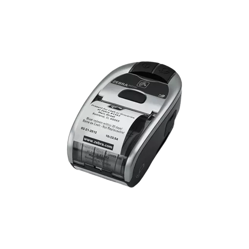 Zebra IMZ220 Tlačiareň etikiet