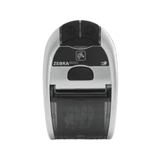Zebra IMZ220 Tlačiareň etikiet
