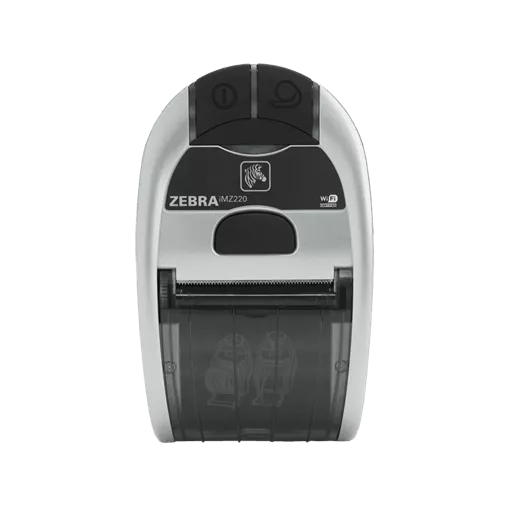 Zebra IMZ220 Tlačiareň etikiet