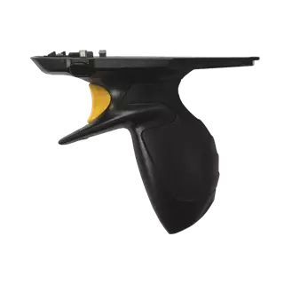 SYMBOL DOPLNOK PISTOLOVA RUKOVAT, TC7X