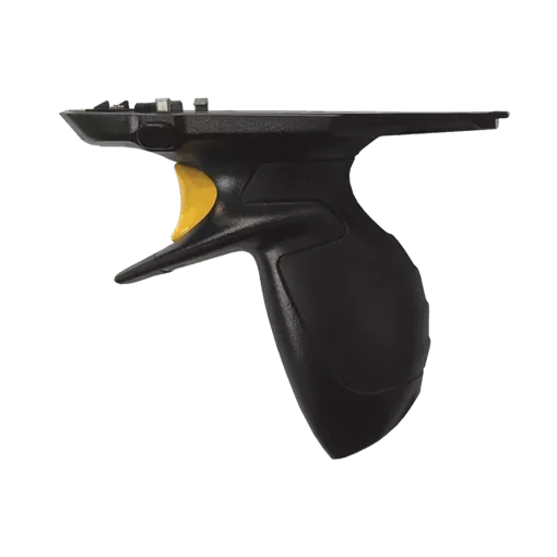 SYMBOL DOPLNOK PISTOLOVA RUKOVAT, TC7X