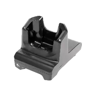 ZEBRA DOPLNOK DOKOVACIA STANICA, TC20, TC25, 5-MIESTNA, ETHERNET
