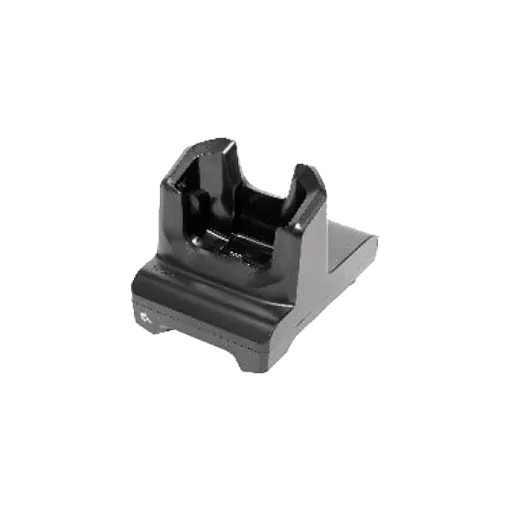 ZEBRA DOPLNOK DOKOVACIA STANICA, TC20, TC25, 5-MIESTNA, ETHERNET
