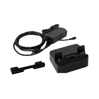 ZEBRA KOMUNIKAČNÁ DOK. STANICA, NABÍJAČKA, HDMI, ETHERNET, 3XUSB 3.0