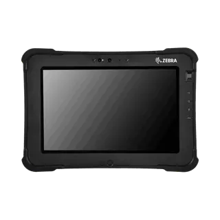 Zebra L10 XSLATE Priemyselný tablet