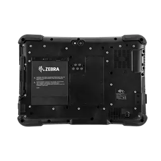 Zebra L10 XSLATE Priemyselný tablet