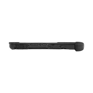 Zebra L10 XSLATE Priemyselný tablet