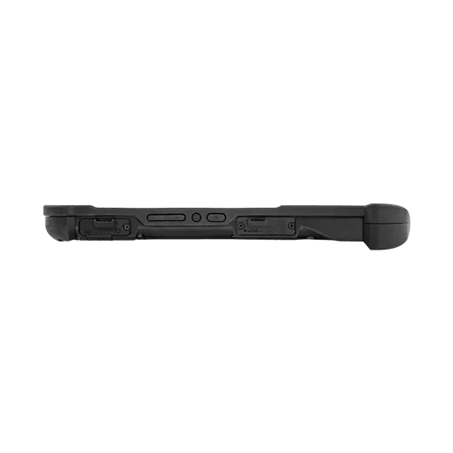 Zebra L10 XSLATE Priemyselný tablet