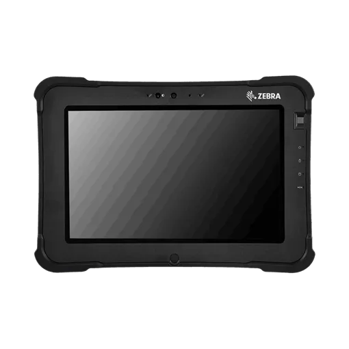 Zebra L10 XSLATE Priemyselný tablet