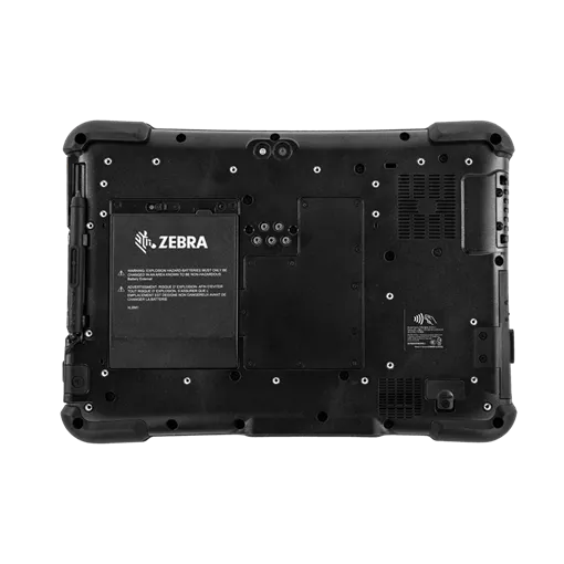 Zebra L10 XSLATE Priemyselný tablet