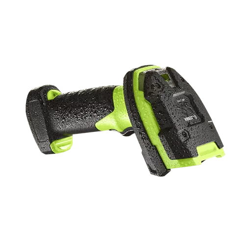 Zebra LI3608 Snímač čiarových kódov