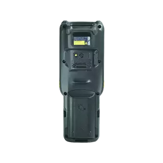 Zebra MC3300x Mobilný terminál