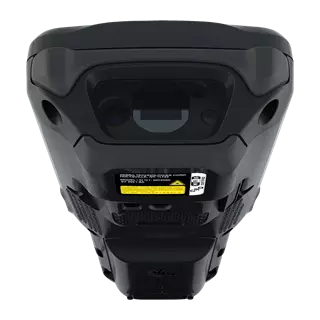 Zebra MC3300ax Mobilný terminál