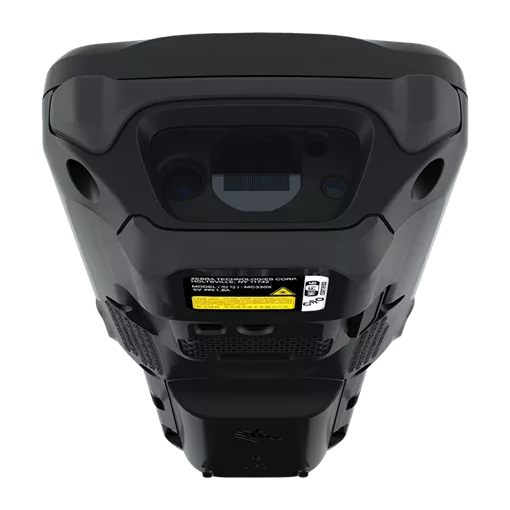 Zebra MC3300ax Mobilný terminál