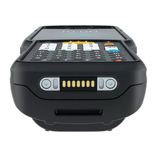 Zebra MC3300ax Mobilný terminál