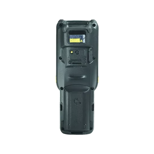 Zebra MC3300 Mobilný terminál